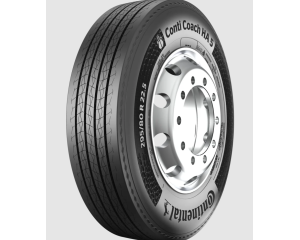 Continental Conti Coach HA5 (универсальная) 295/80 R22.5 156/149M